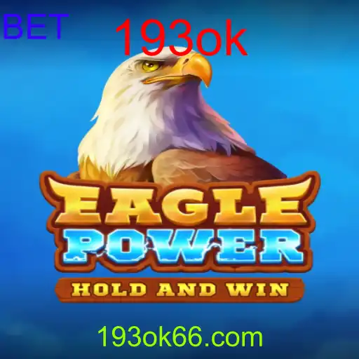 EaglePower