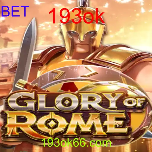 GloryofRome